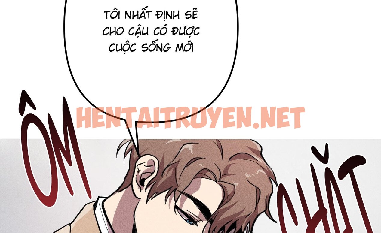 Xem ảnh Quan Hệ Chết Chóc - Chap 8 - img_039_1674653920 - HentaiTruyen.net