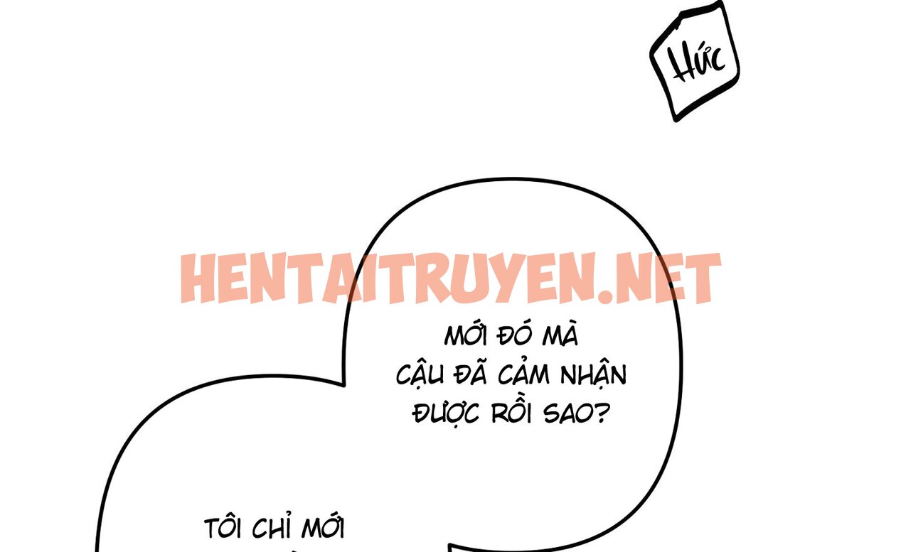 Xem ảnh Quan Hệ Chết Chóc - Chap 8 - img_054_1674653945 - HentaiTruyen.net