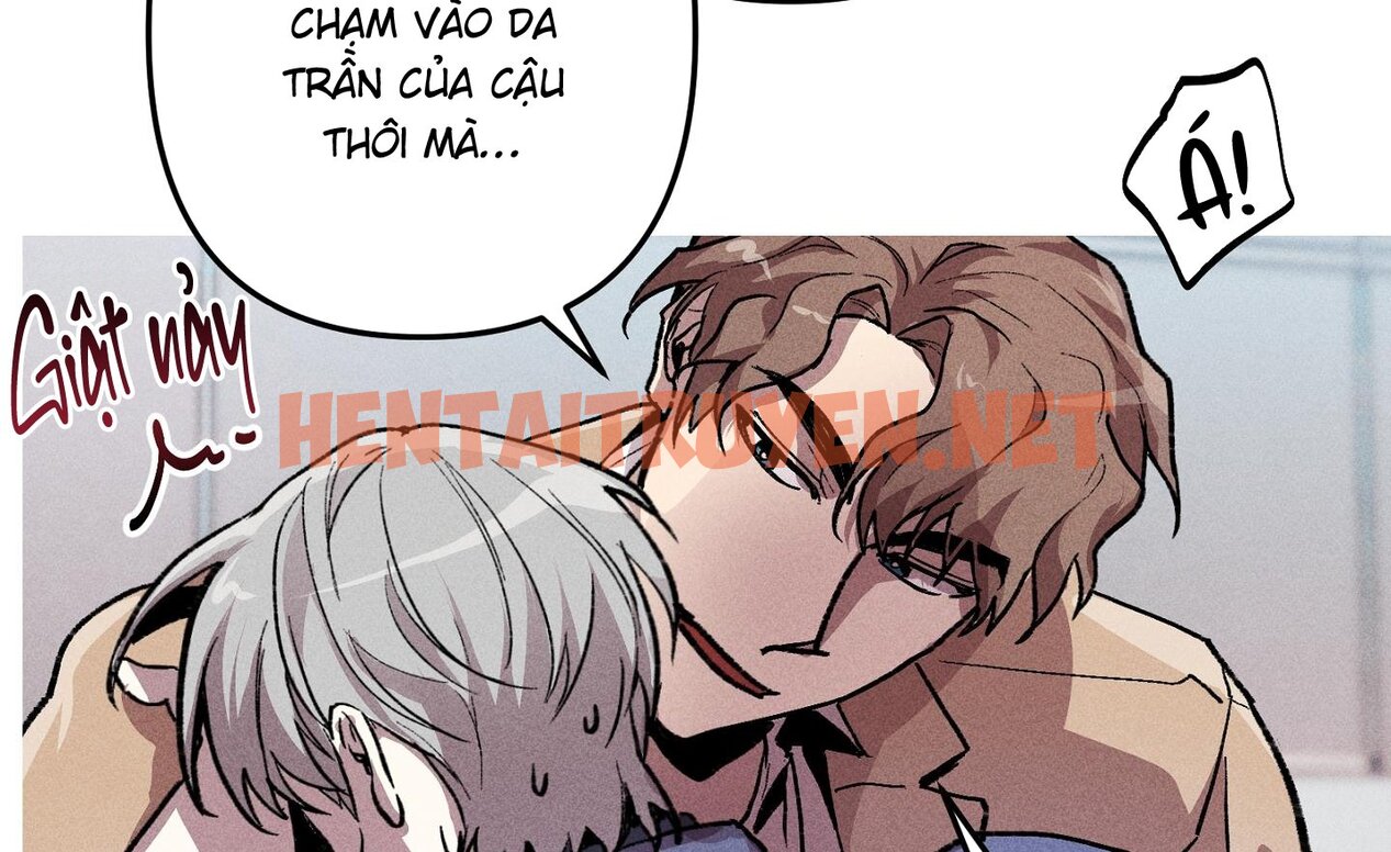 Xem ảnh Quan Hệ Chết Chóc - Chap 8 - img_055_1674653946 - HentaiTruyen.net