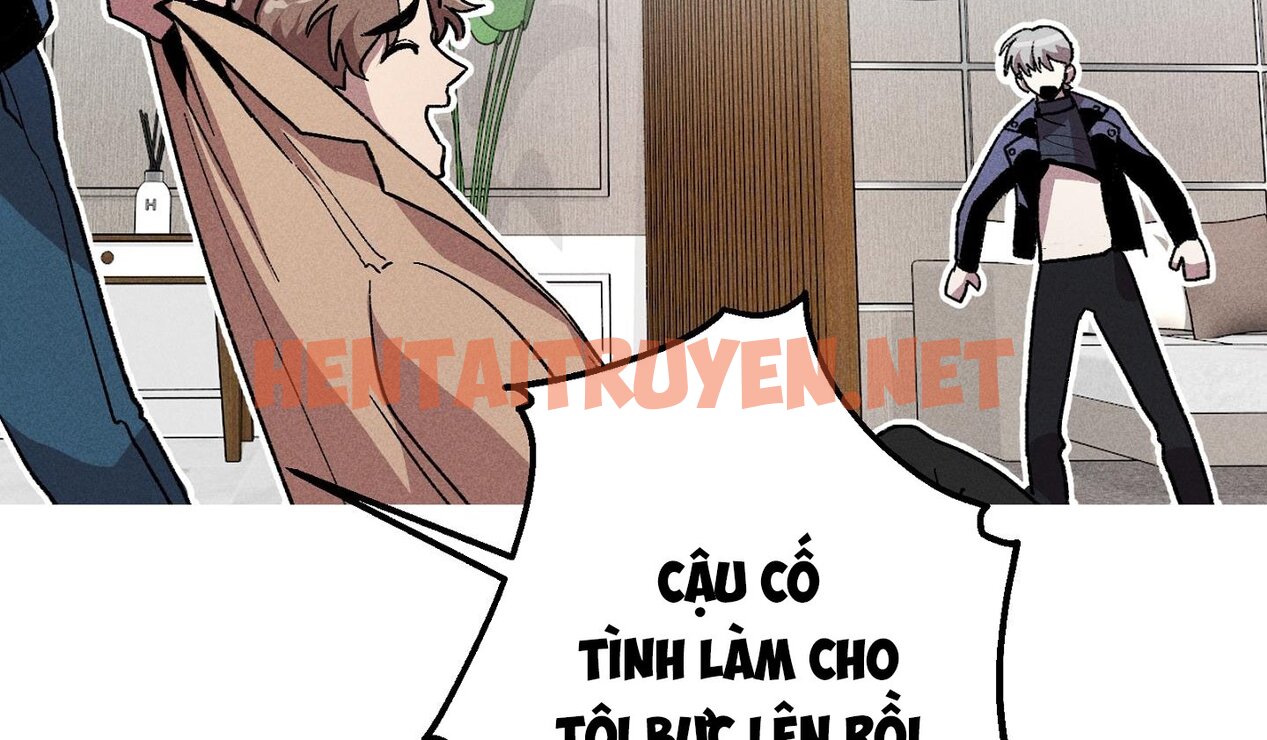 Xem ảnh Quan Hệ Chết Chóc - Chap 8 - img_077_1674653981 - HentaiTruyen.net