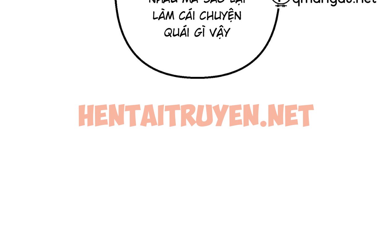 Xem ảnh Quan Hệ Chết Chóc - Chap 8 - img_082_1674653988 - HentaiTruyen.net