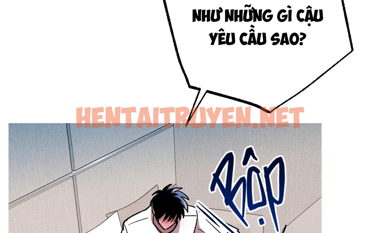 Xem ảnh Quan Hệ Chết Chóc - Chap 8 - img_155_1674654118 - HentaiTruyen.net