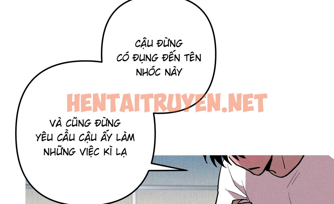 Xem ảnh Quan Hệ Chết Chóc - Chap 8 - img_162_1674654134 - HentaiTruyen.net