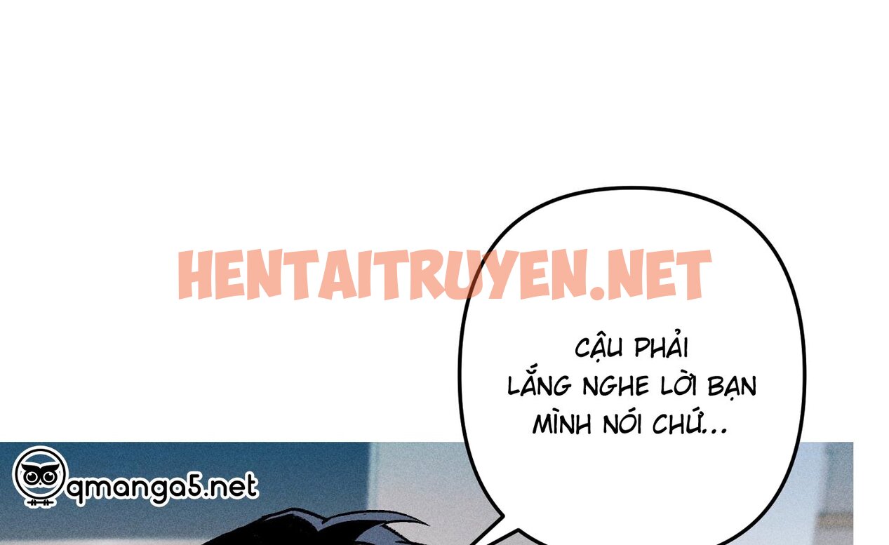 Xem ảnh Quan Hệ Chết Chóc - Chap 8 - img_165_1674654142 - HentaiTruyen.net