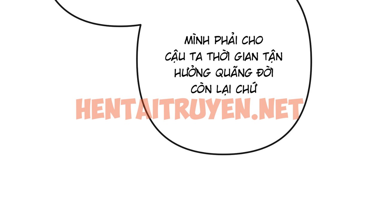 Xem ảnh Quan Hệ Chết Chóc - Chap 8 - img_179_1674654181 - HentaiTruyen.net