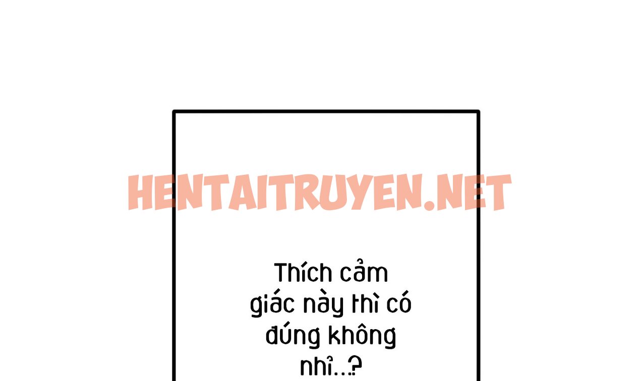 Xem ảnh Quan Hệ Chết Chóc - Chap 9 - img_180_1674973246 - HentaiTruyen.net