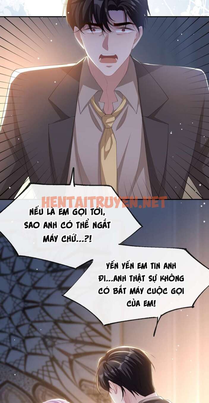 Xem ảnh img_020_1686367272 trong truyện hentai Quan Hệ Thế Thân - Chap 103 - truyenhentai18.pro