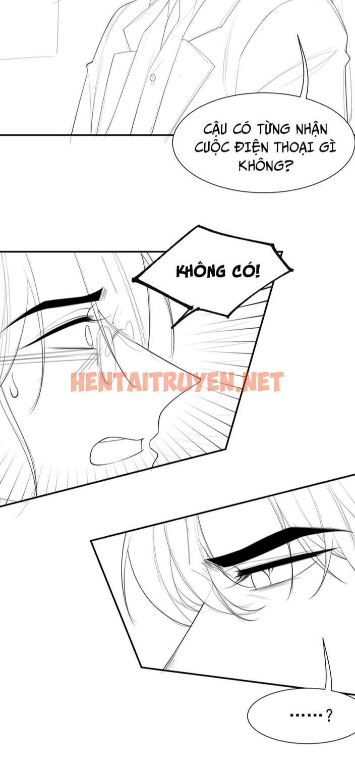 Xem ảnh img_026_1687577997 trong truyện hentai Quan Hệ Thế Thân - Chap 105 - truyenhentai18.pro