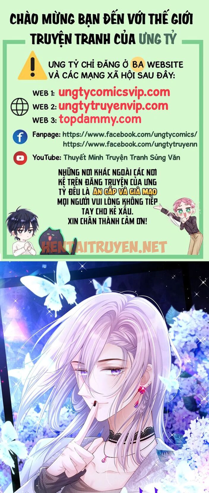 Xem ảnh img_001_1697854005 trong truyện hentai Quan Hệ Thế Thân - Chap 122 - truyenhentai18.pro