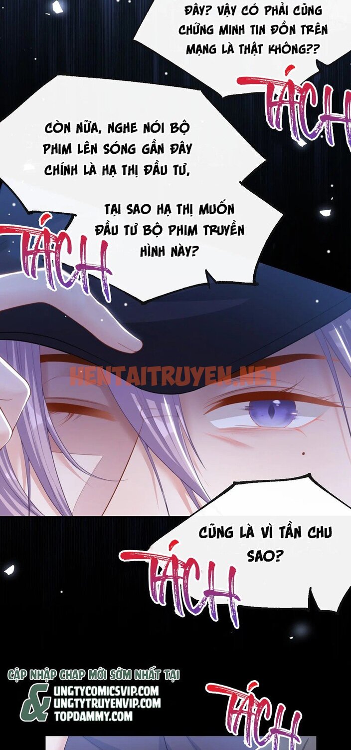 Xem ảnh img_007_1698463151 trong truyện hentai Quan Hệ Thế Thân - Chap 123 - truyenhentai18.pro