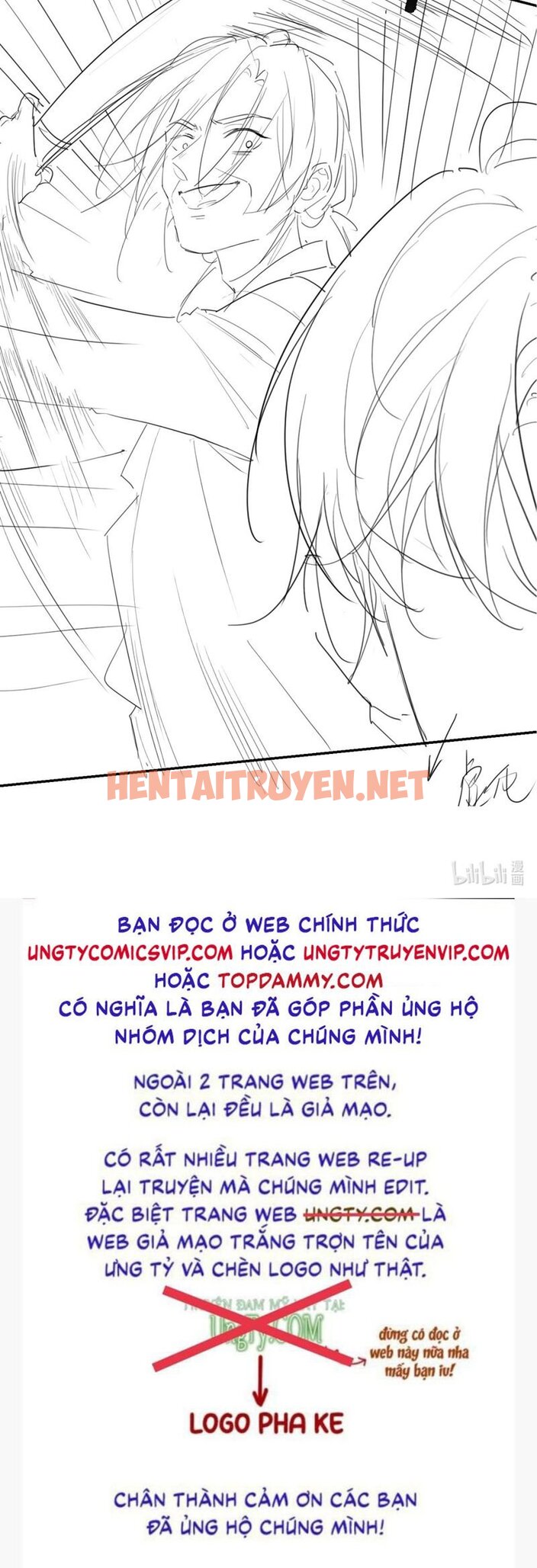 Xem ảnh img_024_1701475506 trong truyện hentai Quan Hệ Thế Thân - Chap 127 - truyenhentai18.pro