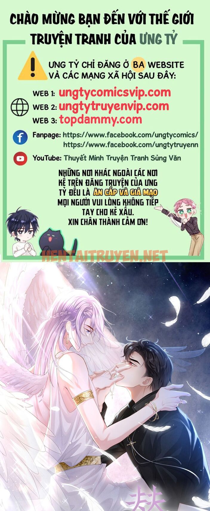 Xem ảnh img_001_1704517852 trong truyện hentai Quan Hệ Thế Thân - Chap 132 - truyenhentai18.pro