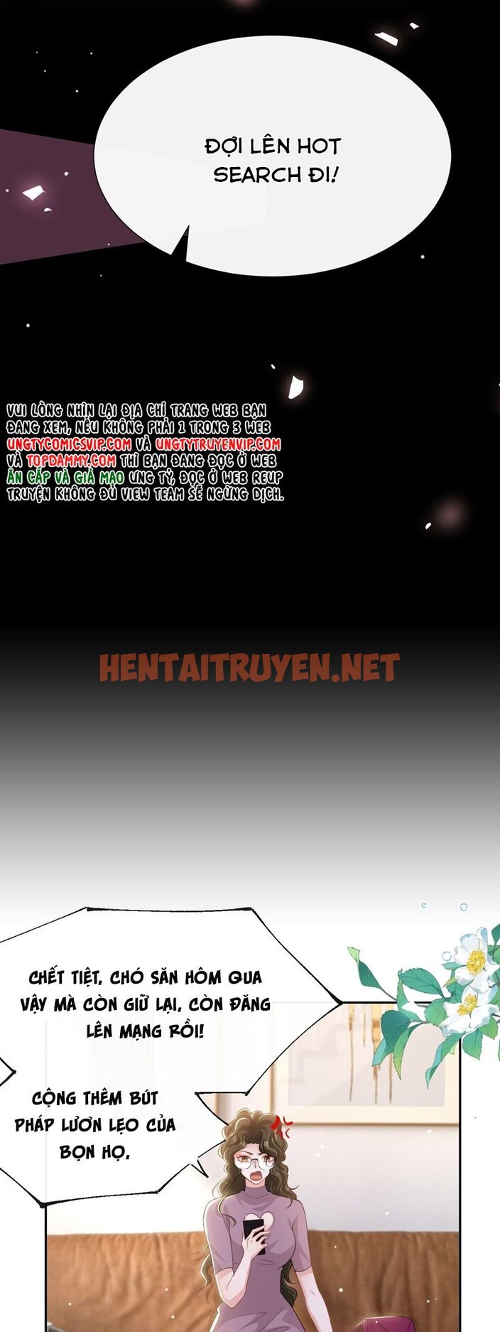 Xem ảnh img_009_1705801160 trong truyện hentai Quan Hệ Thế Thân - Chap 134 - truyenhentai18.pro