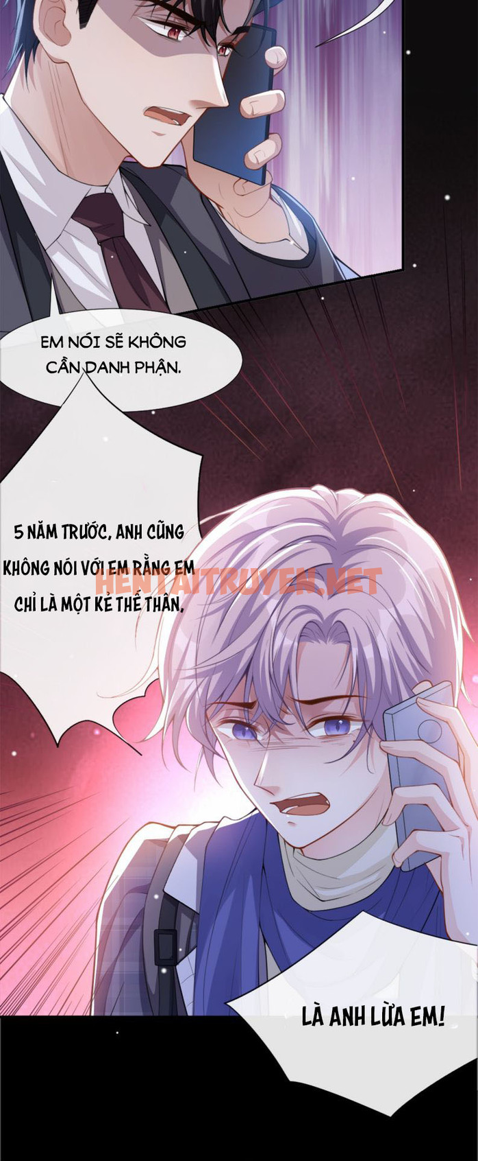 Xem ảnh img_024_1648865067 trong truyện hentai Quan Hệ Thế Thân - Chap 18 - truyenhentai18.pro