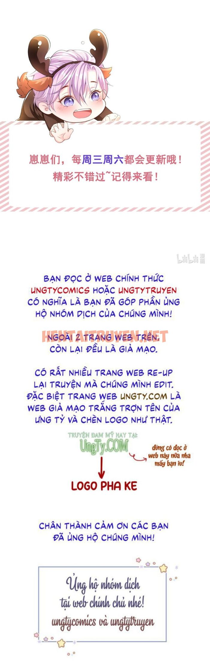 Xem ảnh img_029_1653443739 trong truyện hentai Quan Hệ Thế Thân - Chap 30 - truyenhentai18.pro