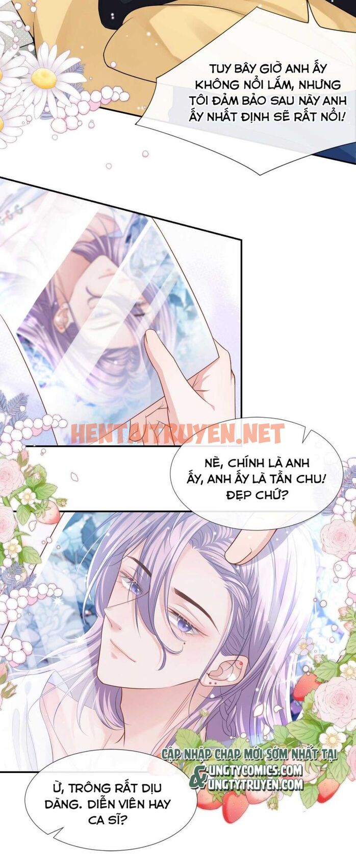 Xem ảnh img_011_1655262524 trong truyện hentai Quan Hệ Thế Thân - Chap 36 - truyenhentai18.pro