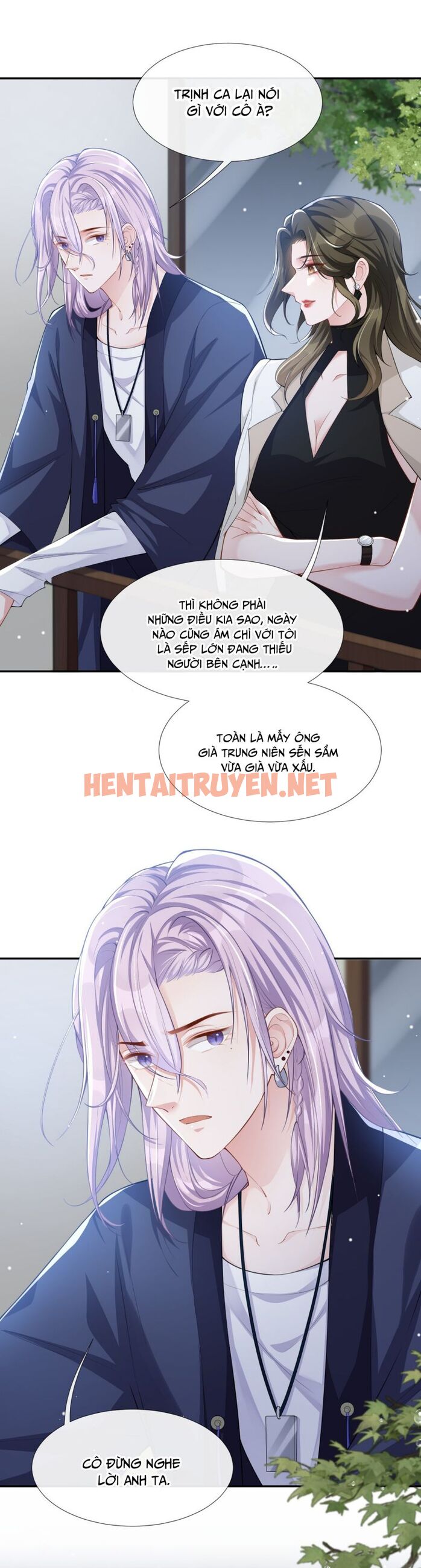 Xem ảnh img_002_1656119051 trong truyện hentai Quan Hệ Thế Thân - Chap 39 - truyenhentai18.pro