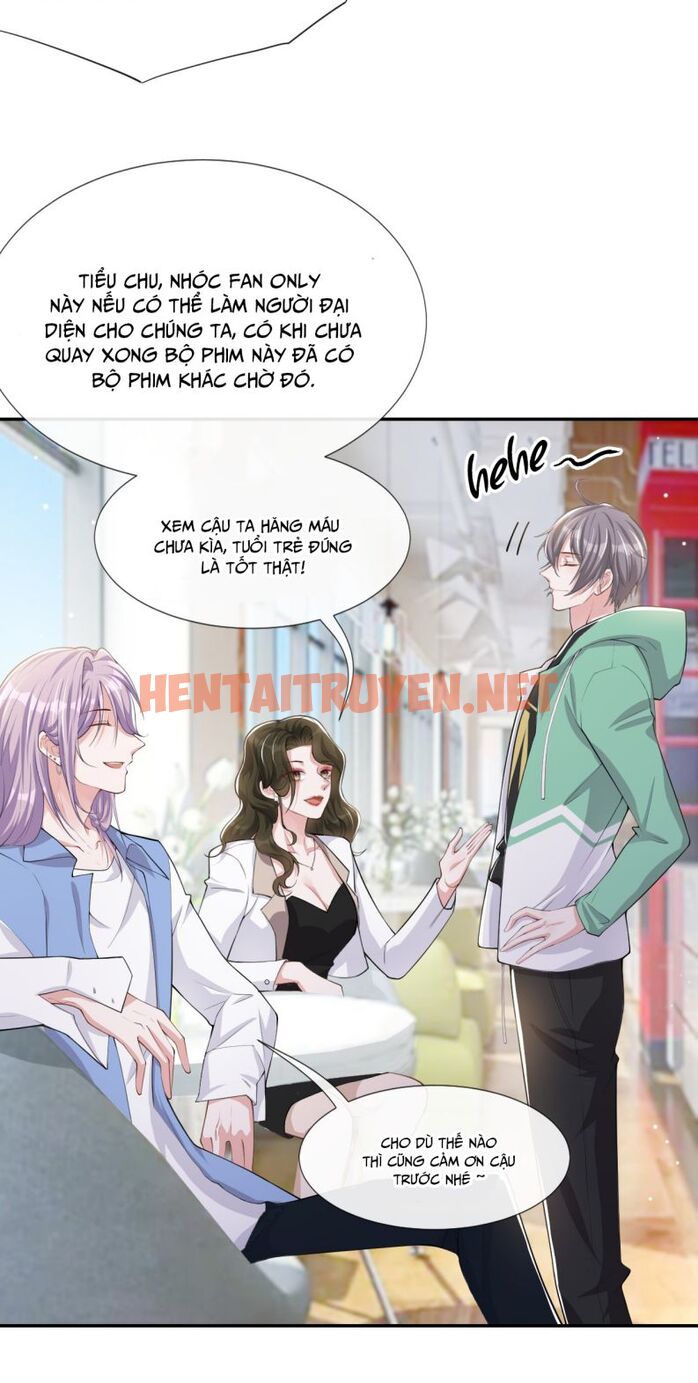 Xem ảnh img_004_1656723886 trong truyện hentai Quan Hệ Thế Thân - Chap 41 - truyenhentai18.pro