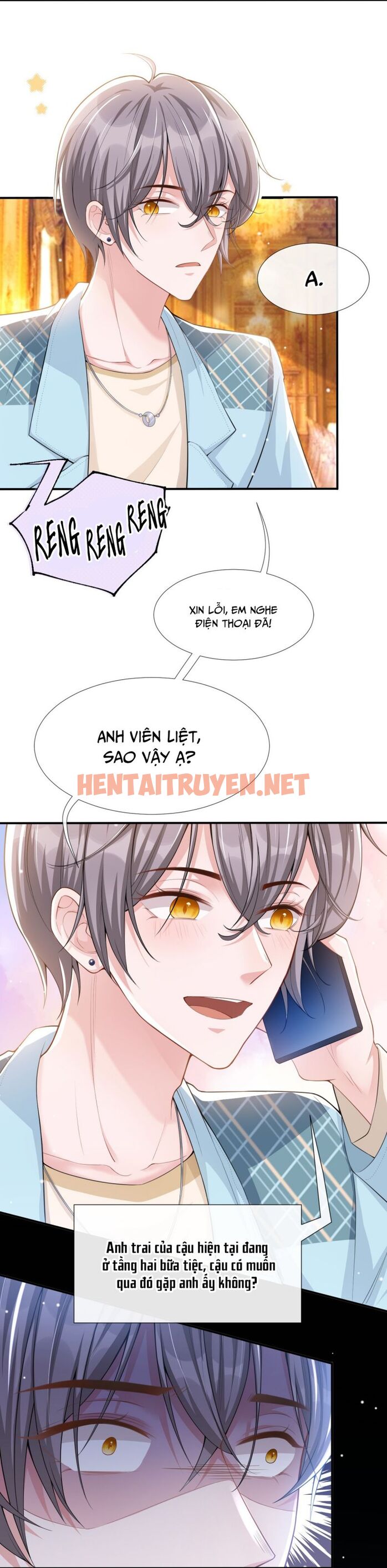 Xem ảnh img_010_1657933790 trong truyện hentai Quan Hệ Thế Thân - Chap 45 - truyenhentai18.pro