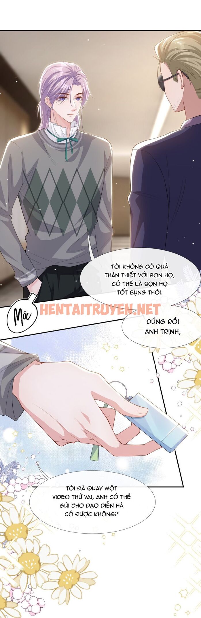 Xem ảnh img_015_1663981378 trong truyện hentai Quan Hệ Thế Thân - Chap 64 - truyenhentai18.pro