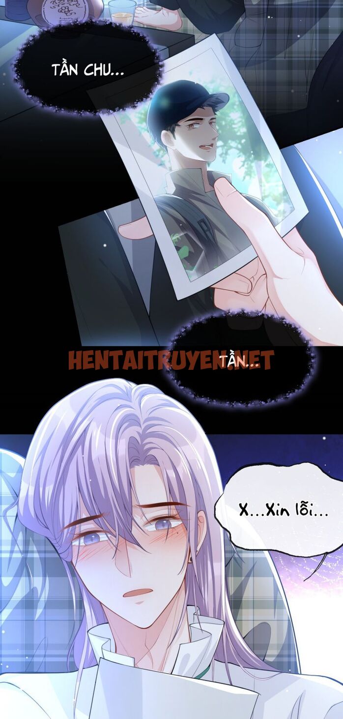 Xem ảnh img_020_1663981385 trong truyện hentai Quan Hệ Thế Thân - Chap 64 - truyenhentai18.pro