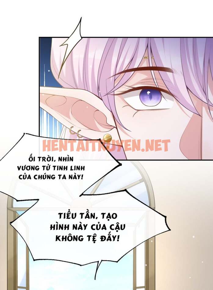 Xem ảnh img_013_1665191009 trong truyện hentai Quan Hệ Thế Thân - Chap 68 - Truyenhentai18.org