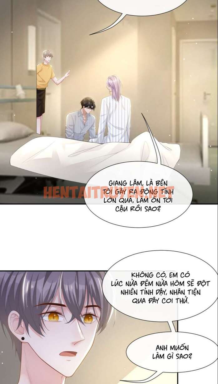 Xem ảnh img_013_1668215128 trong truyện hentai Quan Hệ Thế Thân - Chap 73 - truyenhentai18.pro