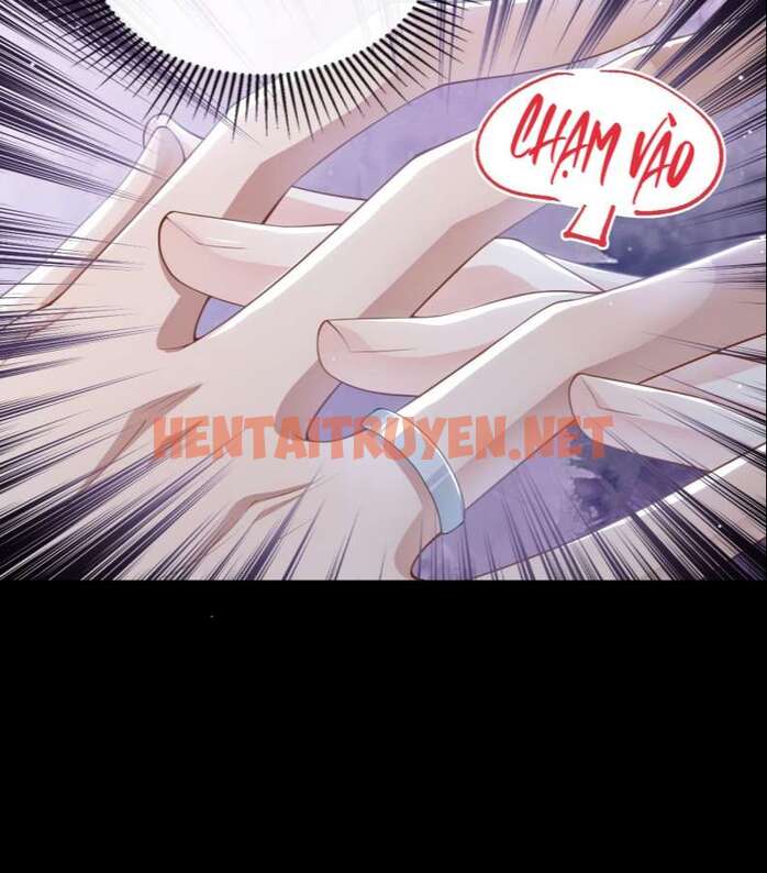 Xem ảnh img_024_1668215142 trong truyện hentai Quan Hệ Thế Thân - Chap 73 - truyenhentai18.pro