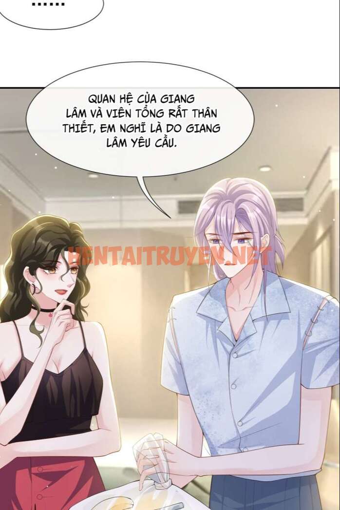 Xem ảnh img_016_1668823523 trong truyện hentai Quan Hệ Thế Thân - Chap 74 - truyenhentai18.pro