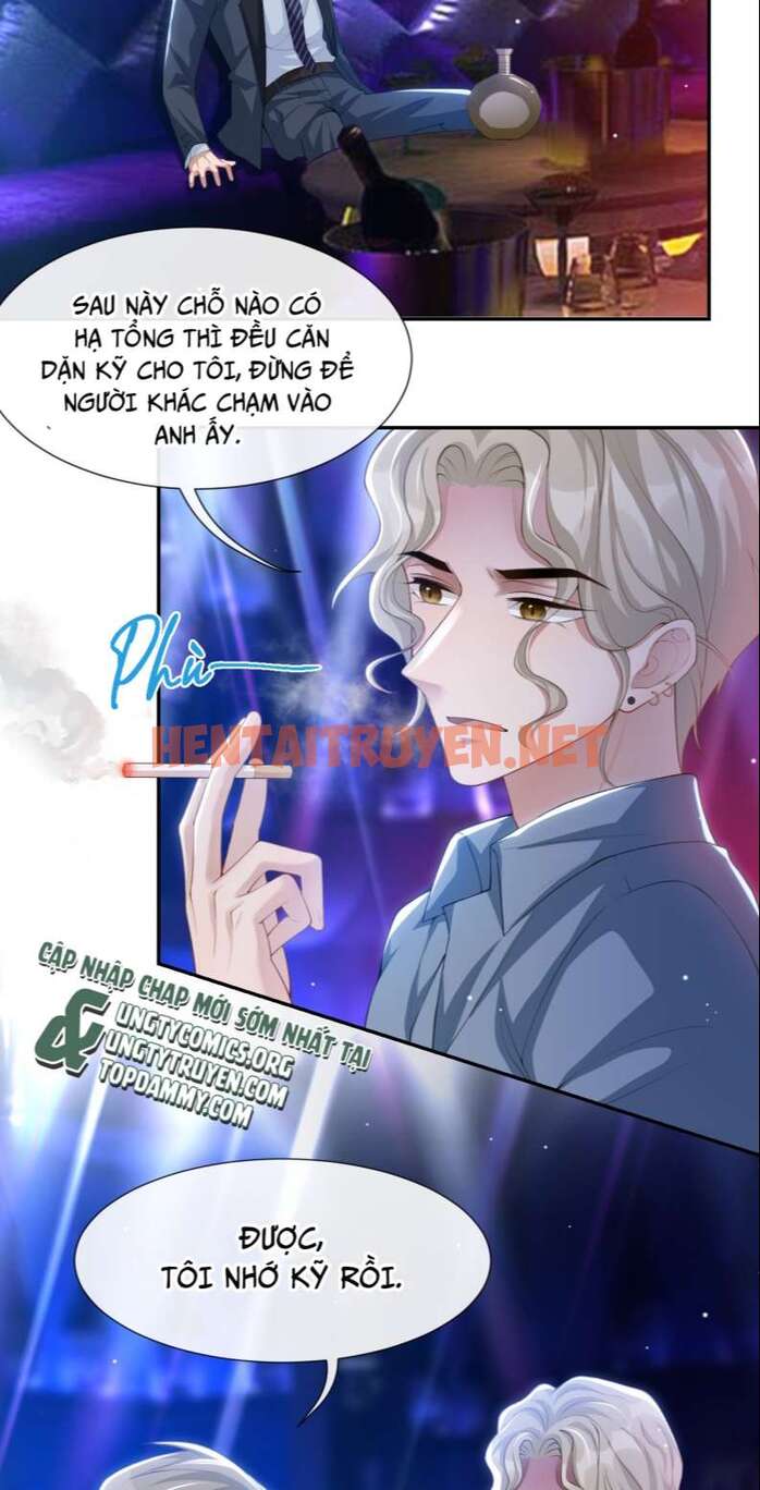 Xem ảnh img_017_1670033146 trong truyện hentai Quan Hệ Thế Thân - Chap 76 - truyenhentai18.pro