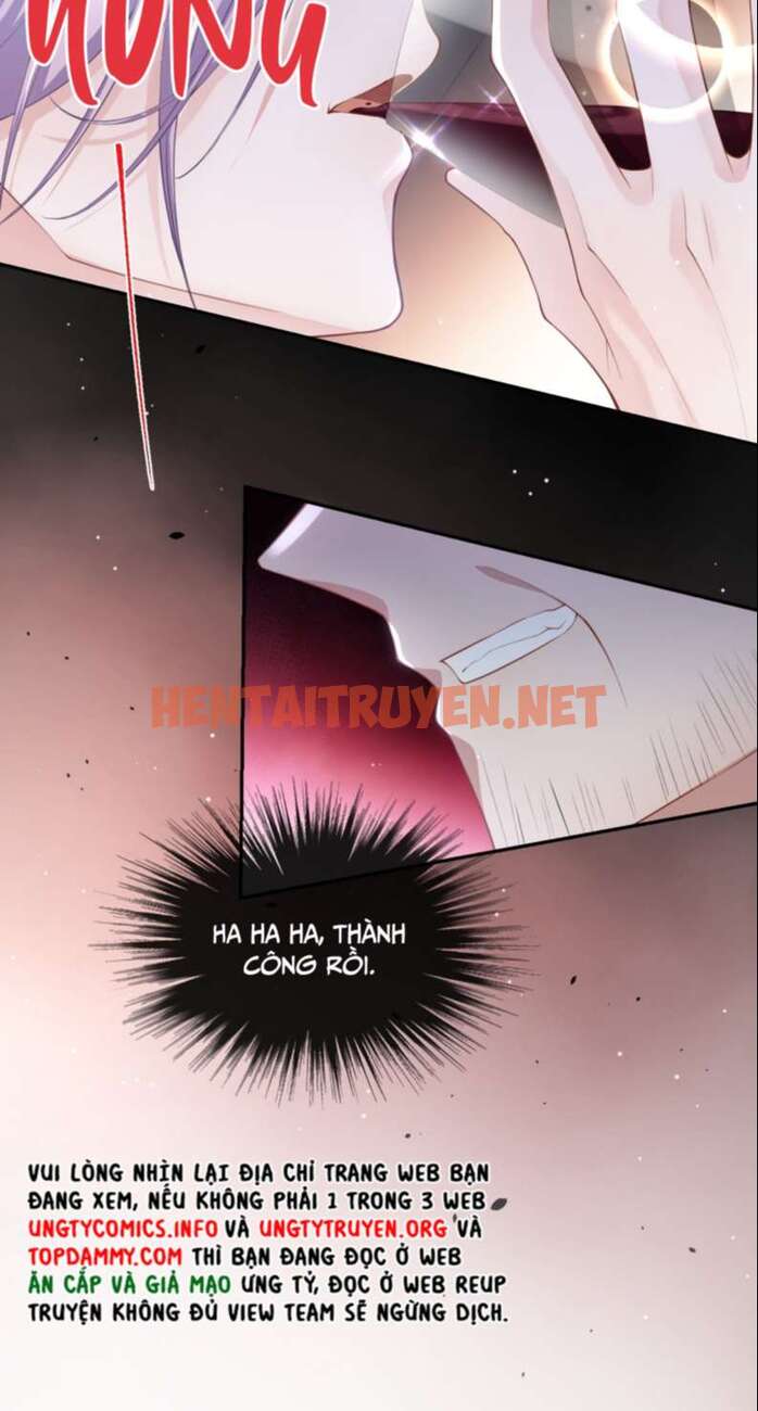 Xem ảnh img_020_1670641437 trong truyện hentai Quan Hệ Thế Thân - Chap 77 - truyenhentai18.pro