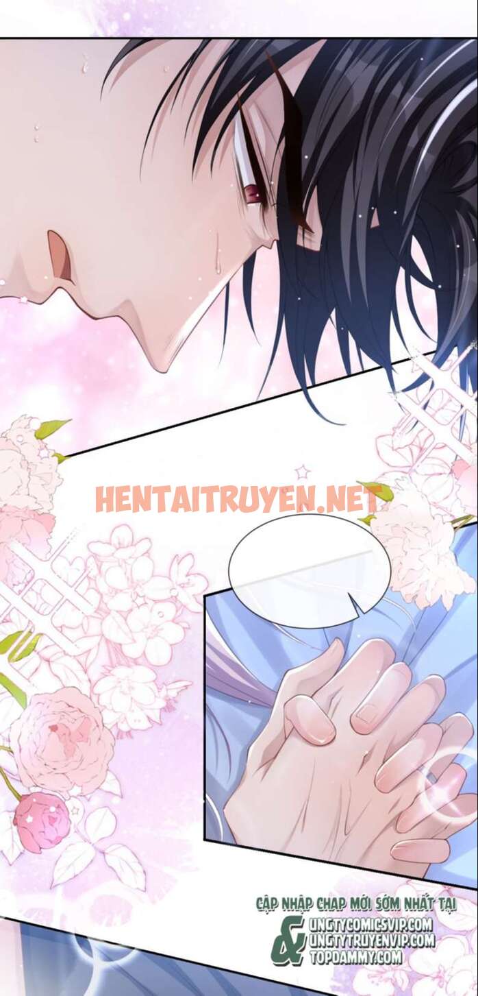 Xem ảnh img_007_1672542359 trong truyện hentai Quan Hệ Thế Thân - Chap 80 - truyenhentai18.pro