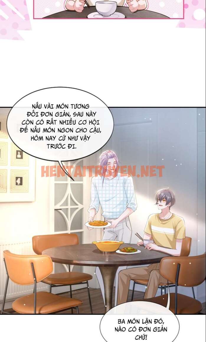 Xem ảnh img_007_1675476620 trong truyện hentai Quan Hệ Thế Thân - Chap 85 - truyenhentai18.pro