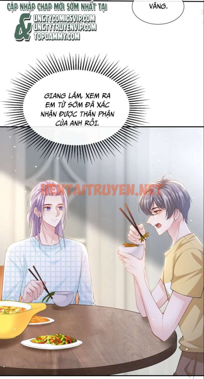 Xem ảnh img_020_1675476640 trong truyện hentai Quan Hệ Thế Thân - Chap 85 - truyenhentai18.pro