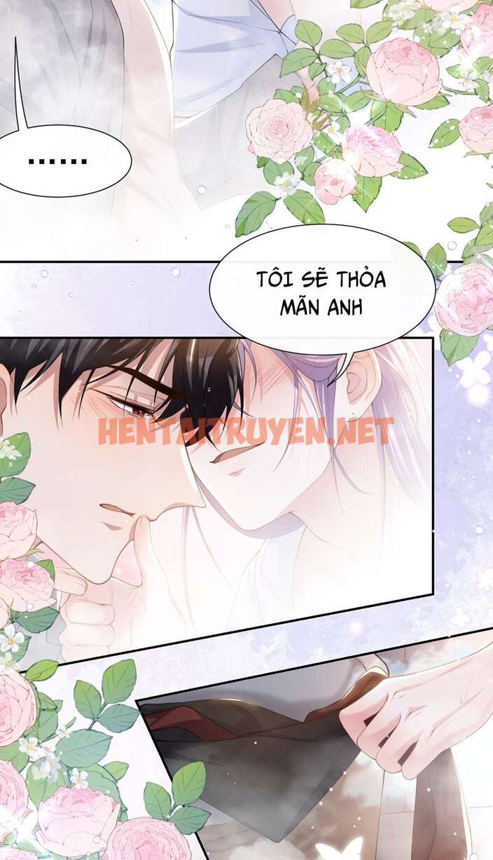 Xem ảnh img_024_1679718057 trong truyện hentai Quan Hệ Thế Thân - Chap 92 - truyenhentai18.pro