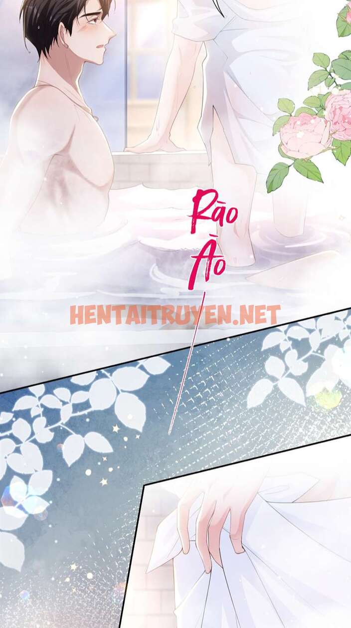 Xem ảnh img_009_1680316436 trong truyện hentai Quan Hệ Thế Thân - Chap 93 - truyenhentai18.pro