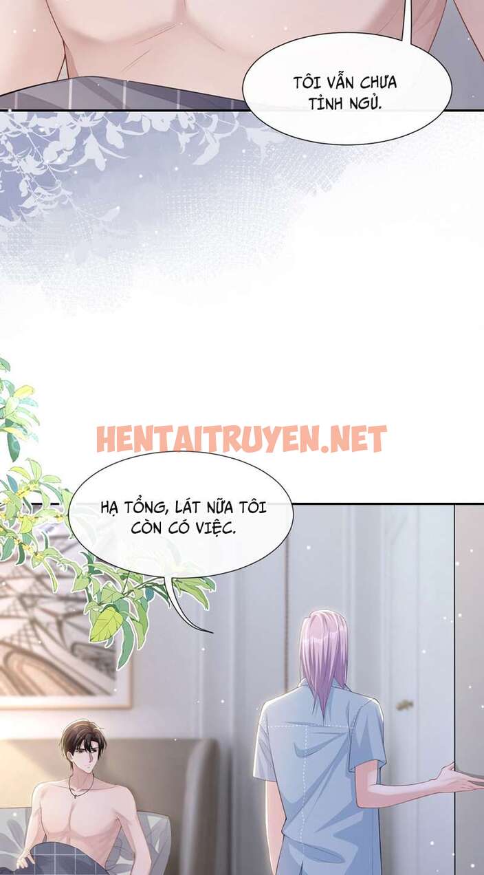 Xem ảnh img_012_1680923439 trong truyện hentai Quan Hệ Thế Thân - Chap 94 - truyenhentai18.pro