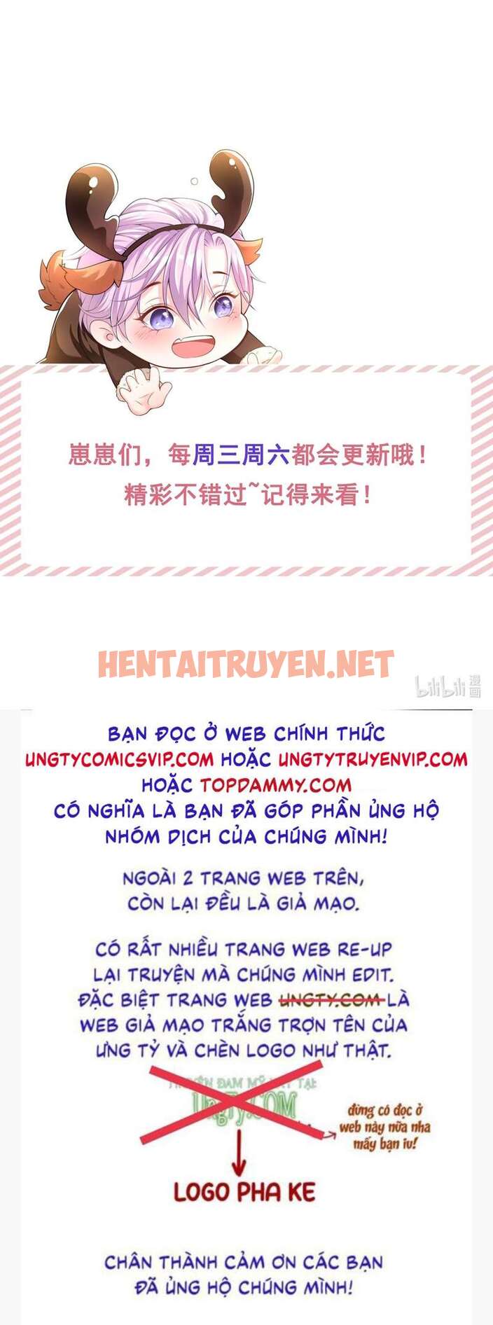 Xem ảnh Quan Hệ Thế Thân - Chap 97 - img_028_1682734157 - TruyenVN.APP