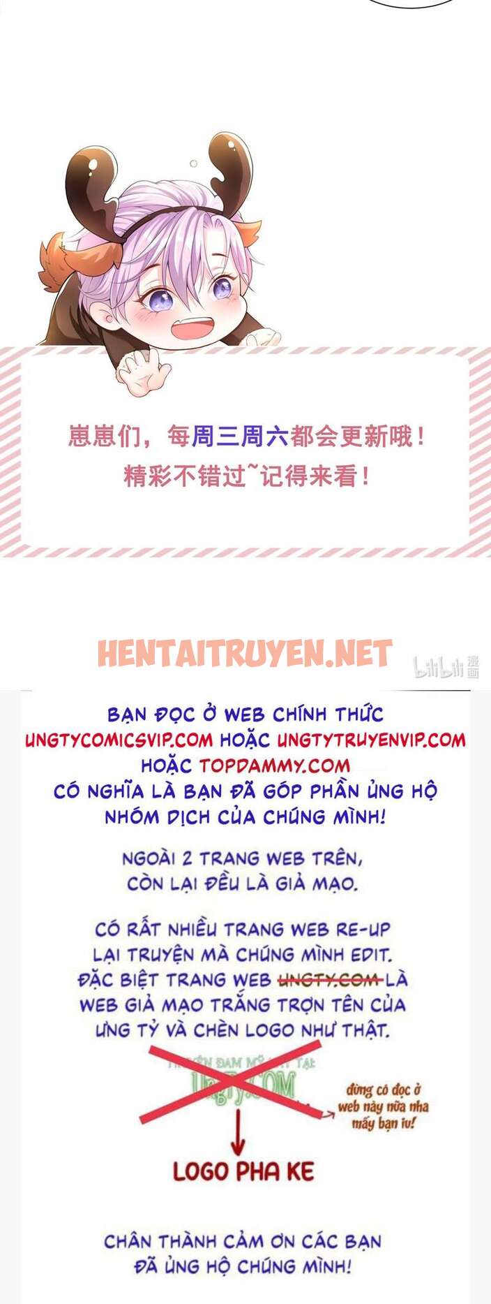 Xem ảnh img_028_1683944258 trong truyện hentai Quan Hệ Thế Thân - Chap 99 - Truyenhentai18.org