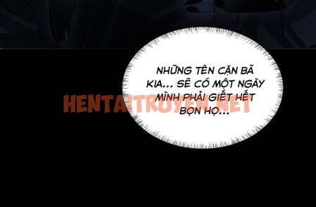 Xem ảnh Quan Hệ Xâm Lược - Chap 1 - img_009_1672661250 - HentaiTruyenVN.net