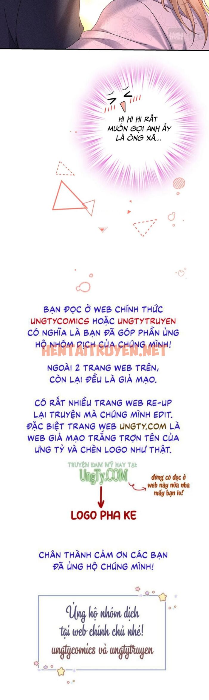 Xem ảnh Quản Lý Nhà Tôi Thật Khó Trêu - Chap 17 - img_029_1663898890 - HentaiTruyenVN.net