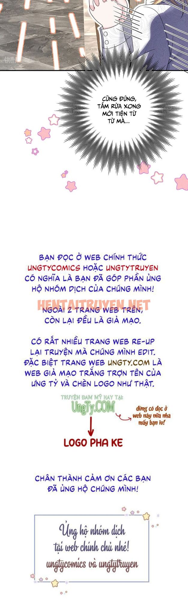 Xem ảnh Quản Lý Nhà Tôi Thật Khó Trêu - Chap 18 - img_021_1663898818 - TruyenVN.APP