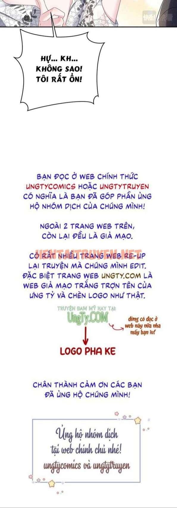 Xem ảnh Quản Lý Nhà Tôi Thật Khó Trêu - Chap 19 - img_021_1664510962 - HentaiTruyenVN.net