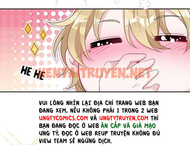 Xem ảnh Quản Lý Nhà Tôi Thật Khó Trêu - Chap 2 - img_022_1663899780 - HentaiTruyenVN.net