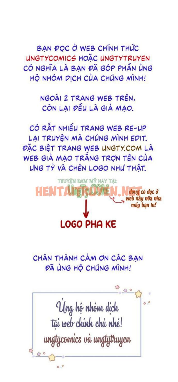 Xem ảnh Quản Lý Nhà Tôi Thật Khó Trêu - Chap 23 - img_023_1666926355 - HentaiTruyenVN.net