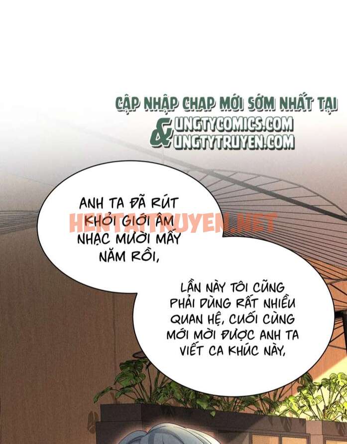 Xem ảnh Quản Lý Nhà Tôi Thật Khó Trêu - Chap 25 - img_042_1668135852 - HentaiTruyen.net