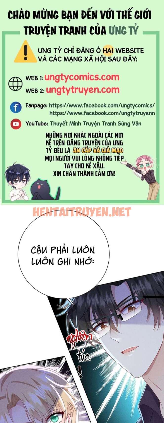 Xem ảnh Quản Lý Nhà Tôi Thật Khó Trêu - Chap 27 - img_001_1669356348 - HentaiTruyenVN.net