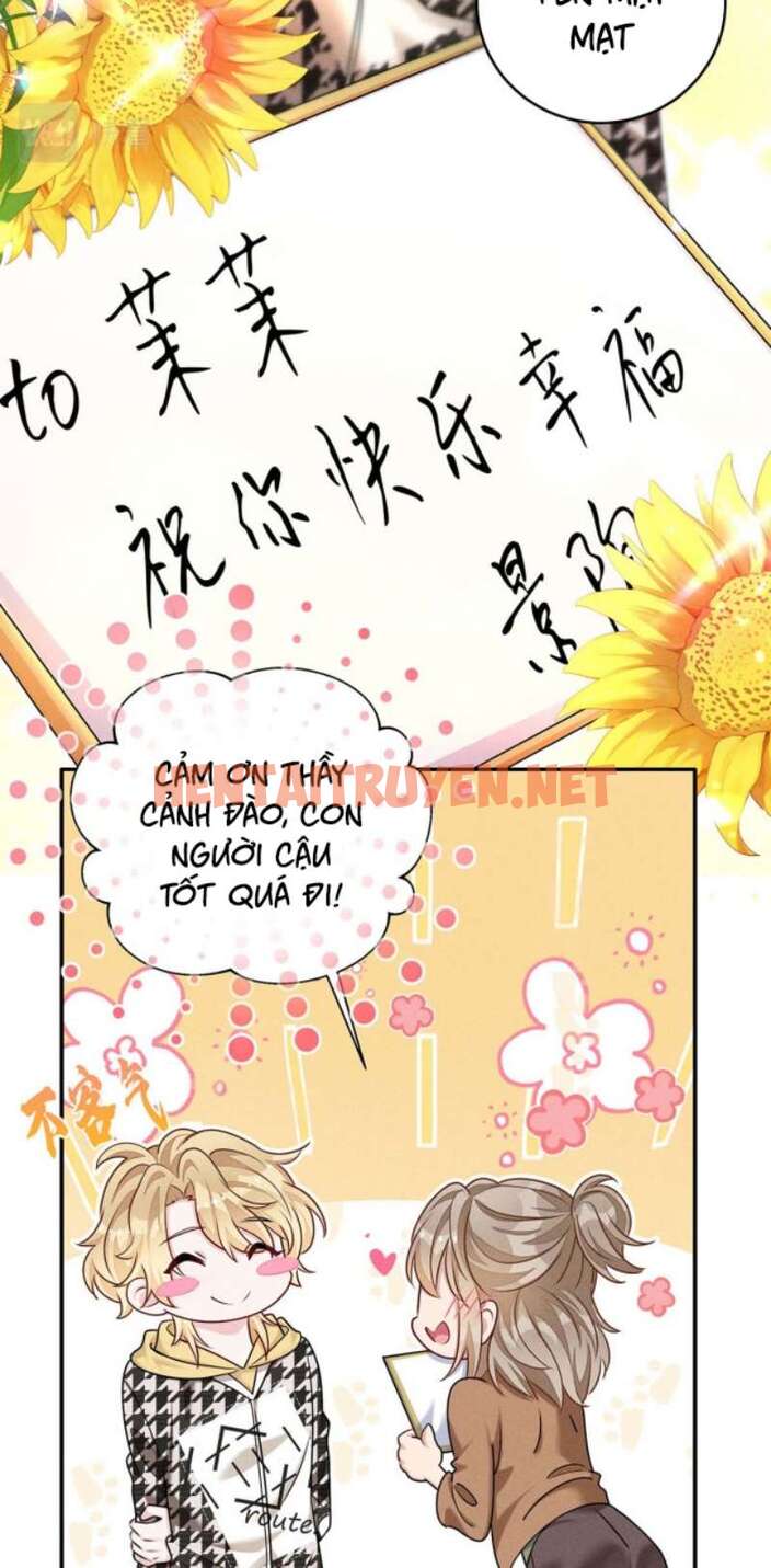 Xem ảnh Quản Lý Nhà Tôi Thật Khó Trêu - Chap 30 - img_012_1671157100 - TruyenVN.APP