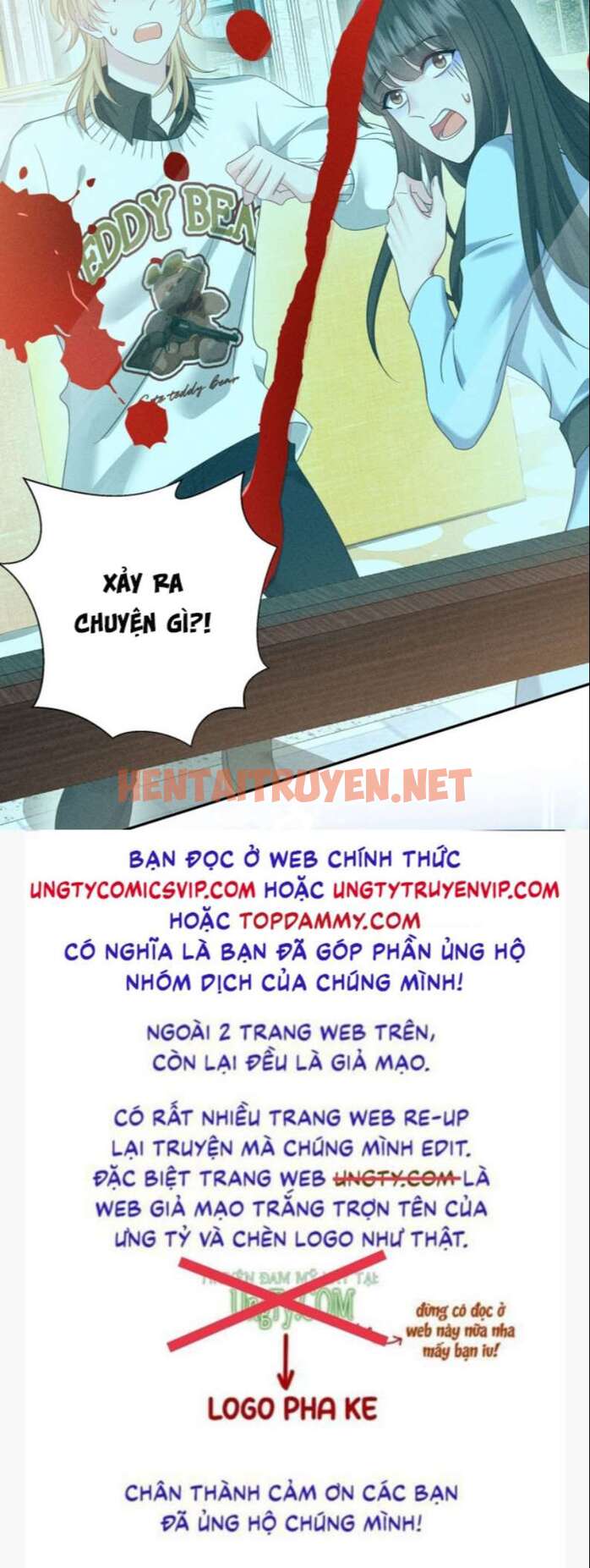 Xem ảnh Quản Lý Nhà Tôi Thật Khó Trêu - Chap 34 - img_023_1673579062 - HentaiTruyenVN.net