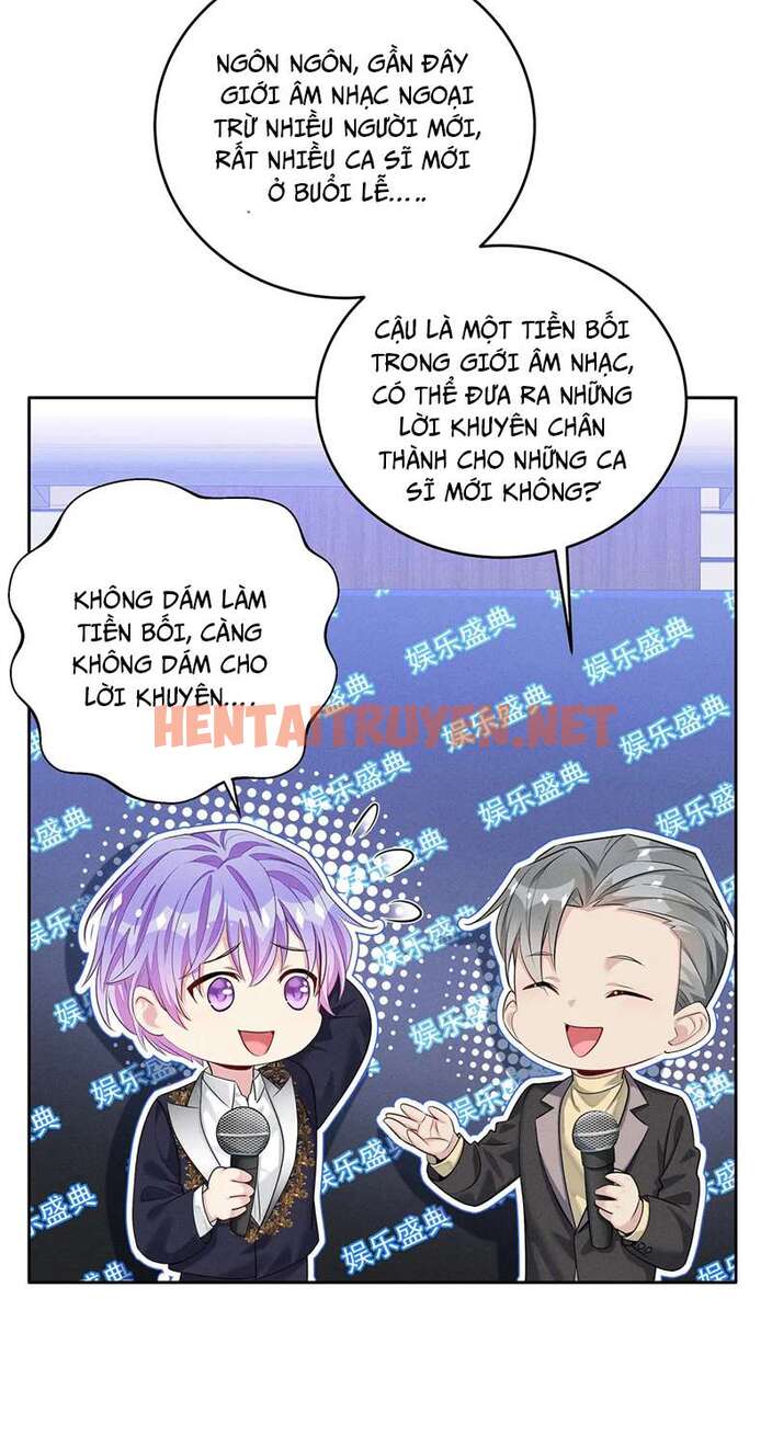 Xem ảnh Quản Lý Nhà Tôi Thật Khó Trêu - Chap 39 - img_030_1676722146 - HentaiTruyen.net